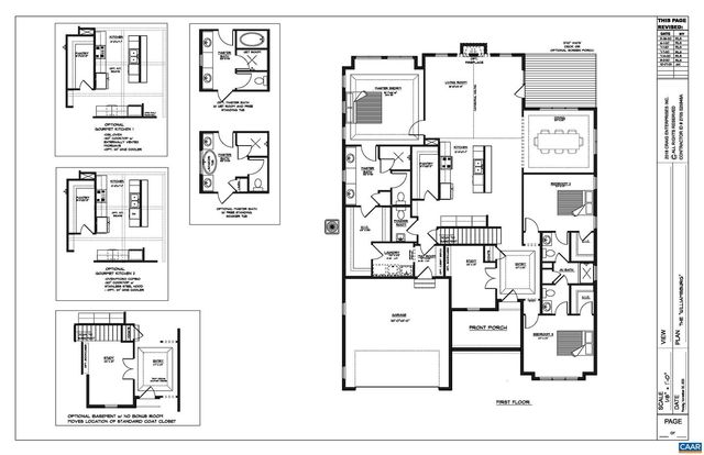 2 ODOM CT, Charlottesville, VA 22901