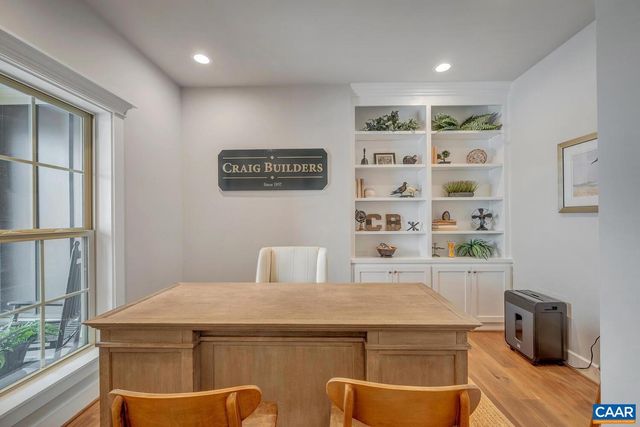 2 ODOM CT, Charlottesville, VA 22901