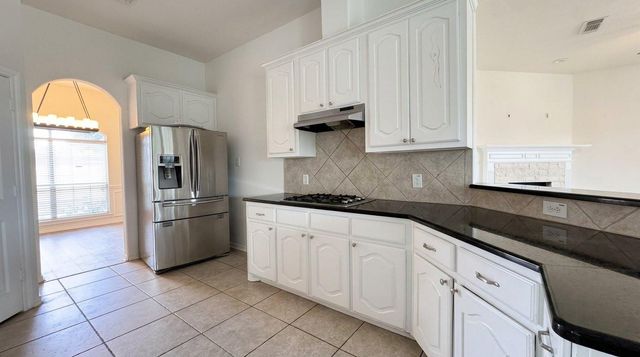 9815 Brilliant Lake Drive, Humble, TX 77396