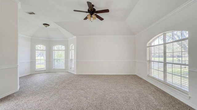 9815 Brilliant Lake Drive, Humble, TX 77396