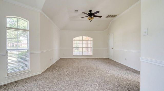 9815 Brilliant Lake Drive, Humble, TX 77396