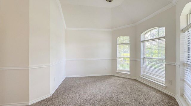 9815 Brilliant Lake Drive, Humble, TX 77396