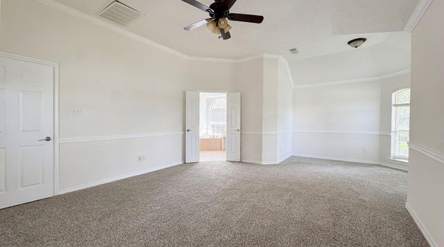 9815 Brilliant Lake Drive, Humble, TX 77396