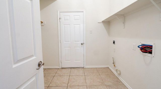 9815 Brilliant Lake Drive, Humble, TX 77396