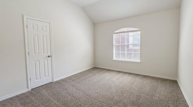 9815 Brilliant Lake Drive, Humble, TX 77396