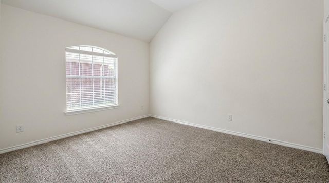 9815 Brilliant Lake Drive, Humble, TX 77396