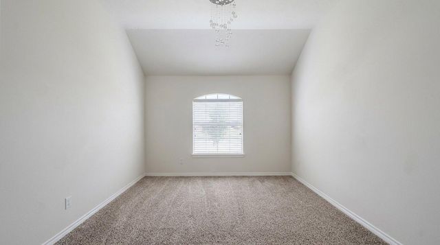 9815 Brilliant Lake Drive, Humble, TX 77396