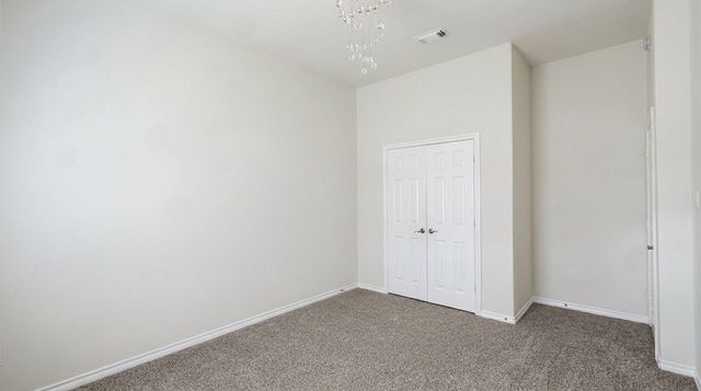 9815 Brilliant Lake Drive, Humble, TX 77396