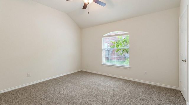 9815 Brilliant Lake Drive, Humble, TX 77396