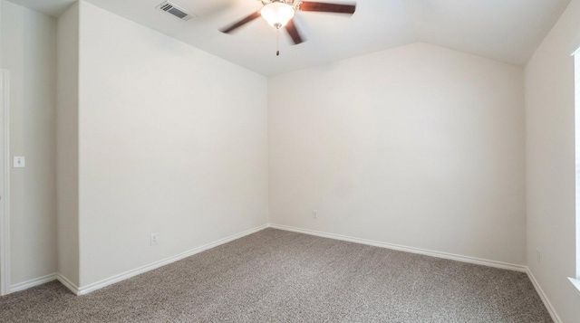 9815 Brilliant Lake Drive, Humble, TX 77396