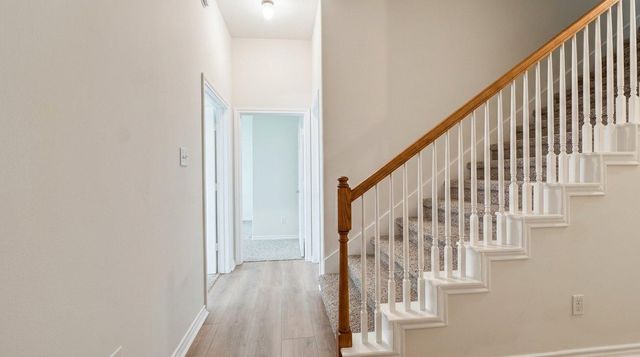 9815 Brilliant Lake Drive, Humble, TX 77396