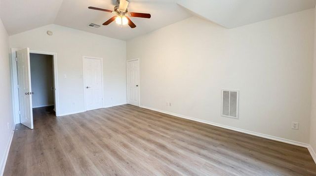 9815 Brilliant Lake Drive, Humble, TX 77396