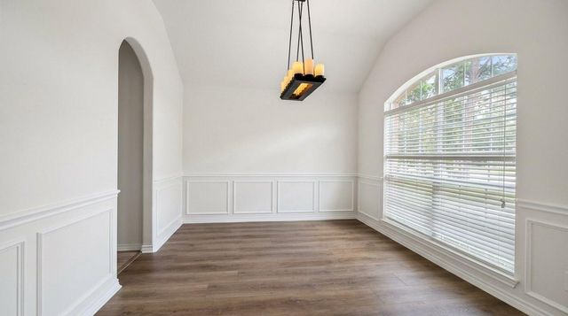 9815 Brilliant Lake Drive, Humble, TX 77396