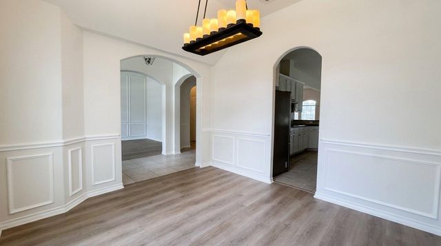 9815 Brilliant Lake Drive, Humble, TX 77396