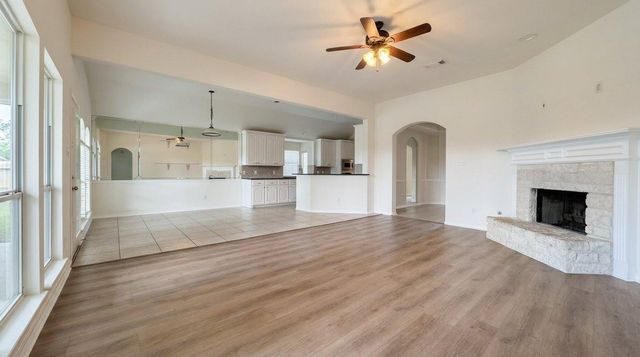 9815 Brilliant Lake Drive, Humble, TX 77396