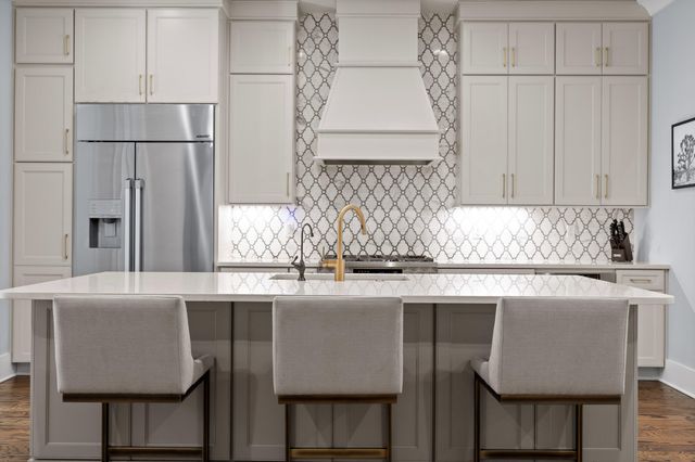 251 Walnut Street, Chattanooga, TN 37403