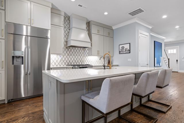 251 Walnut Street, Chattanooga, TN 37403