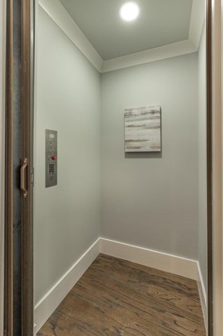 251 Walnut Street, Chattanooga, TN 37403