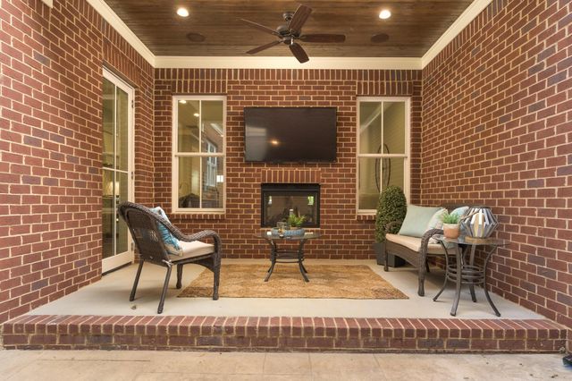 251 Walnut Street, Chattanooga, TN 37403