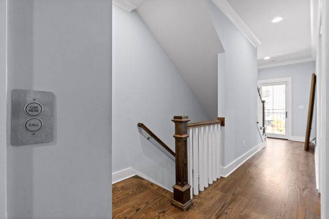 251 Walnut Street, Chattanooga, TN 37403