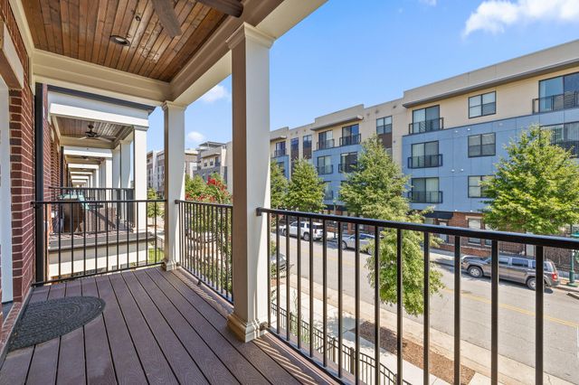 251 Walnut Street, Chattanooga, TN 37403