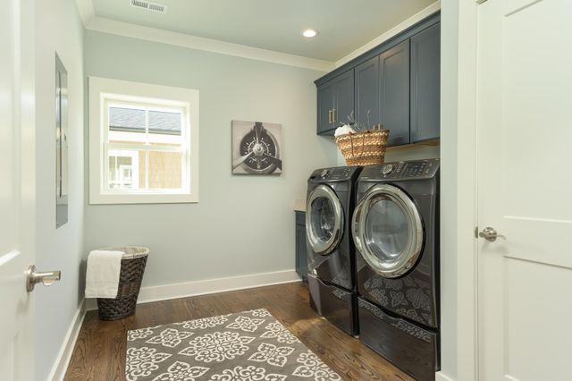 251 Walnut Street, Chattanooga, TN 37403