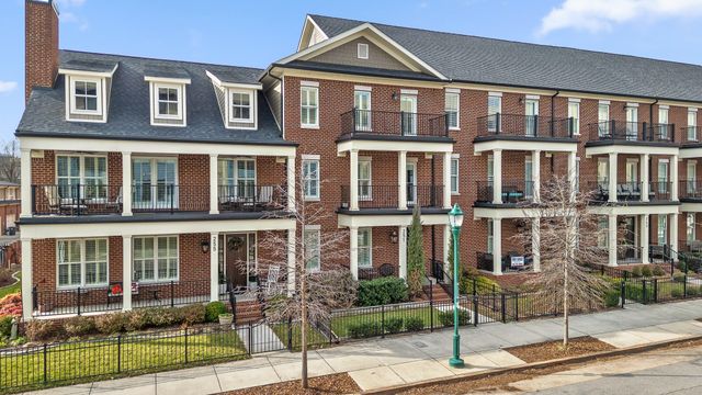 251 Walnut Street, Chattanooga, TN 37403