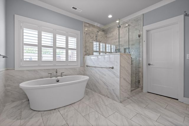 251 Walnut Street, Chattanooga, TN 37403