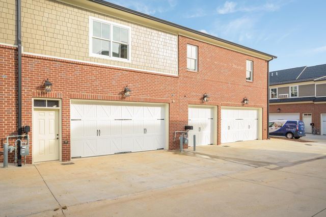 251 Walnut Street, Chattanooga, TN 37403