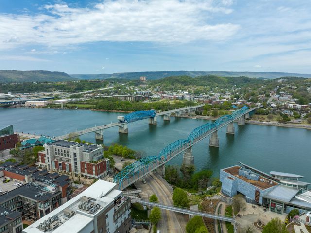 251 Walnut Street, Chattanooga, TN 37403