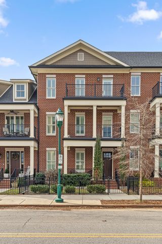 251 Walnut Street, Chattanooga, TN 37403