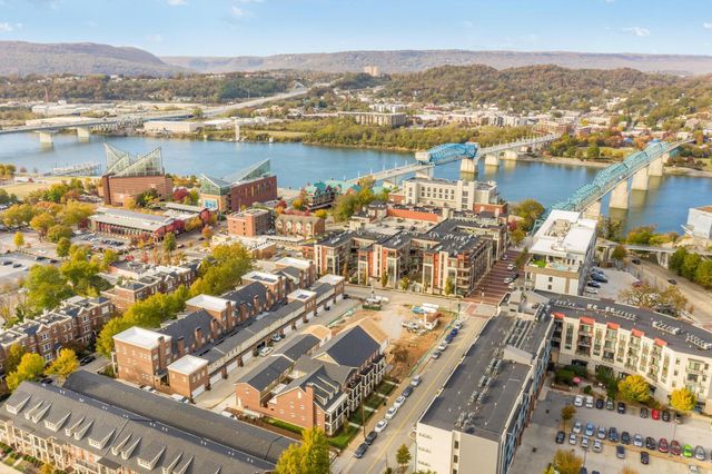 251 Walnut Street, Chattanooga, TN 37403