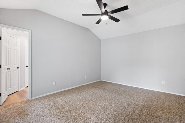 2314 Peaceful Valley Drive, Spring, TX 77373