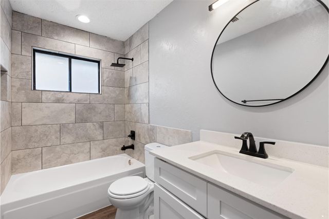 2314 Peaceful Valley Drive, Spring, TX 77373