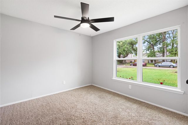 2314 Peaceful Valley Drive, Spring, TX 77373