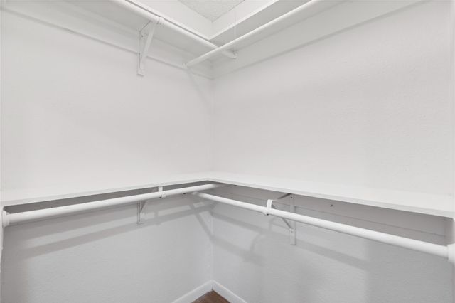 2314 Peaceful Valley Drive, Spring, TX 77373