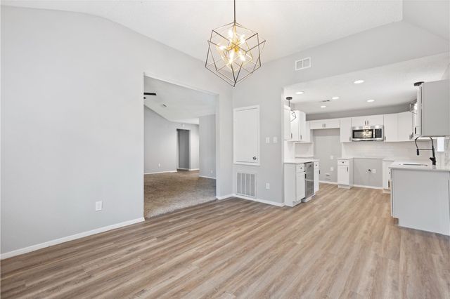 2314 Peaceful Valley Drive, Spring, TX 77373