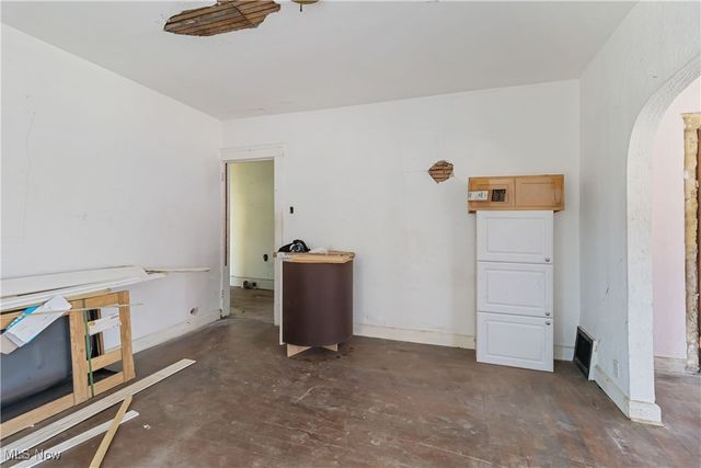 2910 Caroline Avenue, Lorain, OH 44055