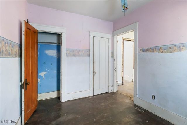 2910 Caroline Avenue, Lorain, OH 44055