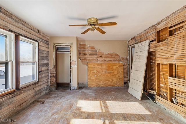 2910 Caroline Avenue, Lorain, OH 44055