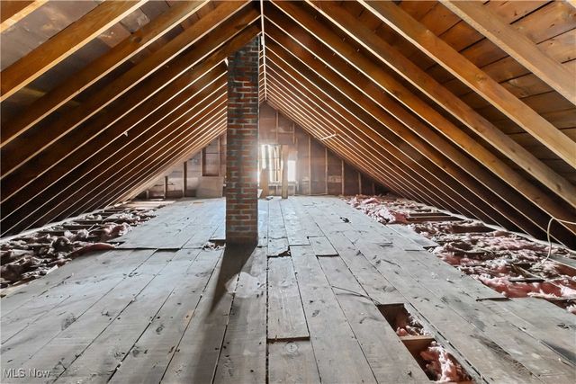 2910 Caroline Avenue, Lorain, OH 44055