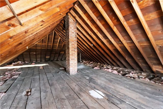 2910 Caroline Avenue, Lorain, OH 44055