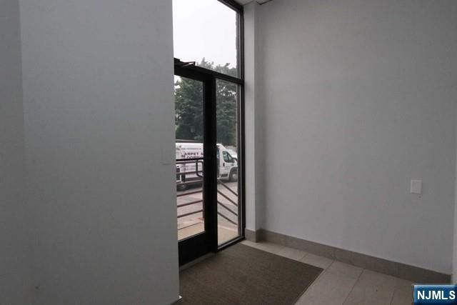 50 Johnson Avenue, Hackensack, NJ 07601