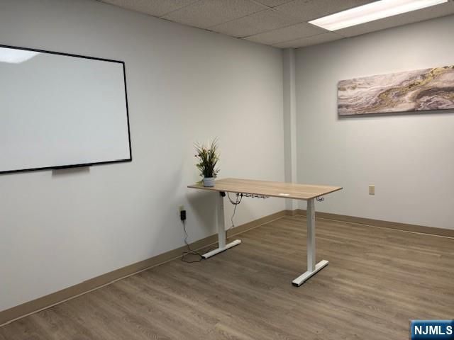 50 Johnson Avenue, Hackensack, NJ 07601