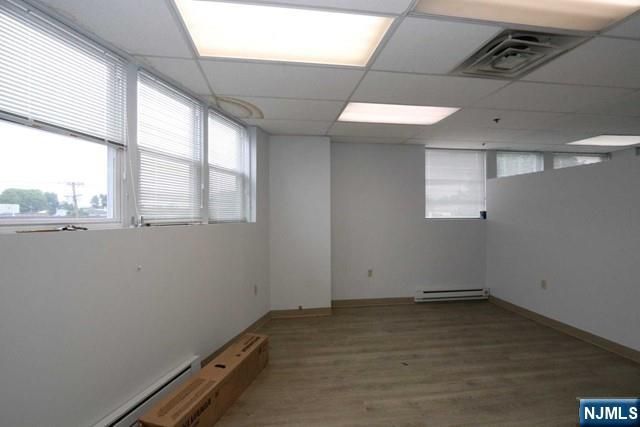 50 Johnson Avenue, Hackensack, NJ 07601