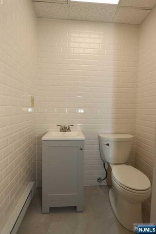 50 Johnson Avenue, Hackensack, NJ 07601