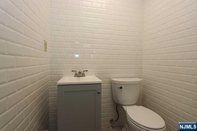 50 Johnson Avenue, Hackensack, NJ 07601