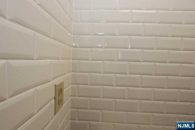 50 Johnson Avenue, Hackensack, NJ 07601