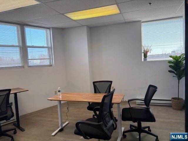 50 Johnson Avenue, Hackensack, NJ 07601