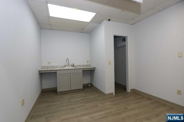 50 Johnson Avenue, Hackensack, NJ 07601